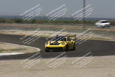 media/May-10-2025-Light Speed Track Events (Sat) [[c99cd30d1b]]/Time trial/Turn 9/